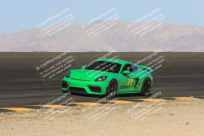 media/May-21-2023-SCCA SD (Sun) [[070d0efdf3]]/2-Intermediate Group/Session 1 (Bowl)/